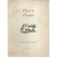 Livros/Acervo/F/FONSECA ART LAMB